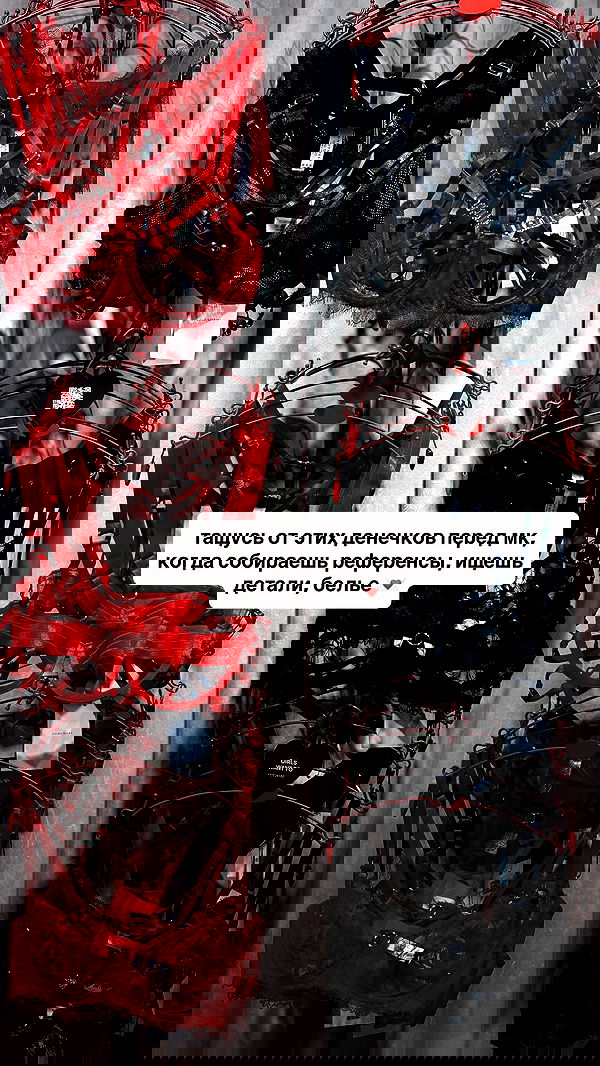 kkulakovaa image ~ Altpins