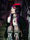 hey.its.yammy Altpins Profile Picture