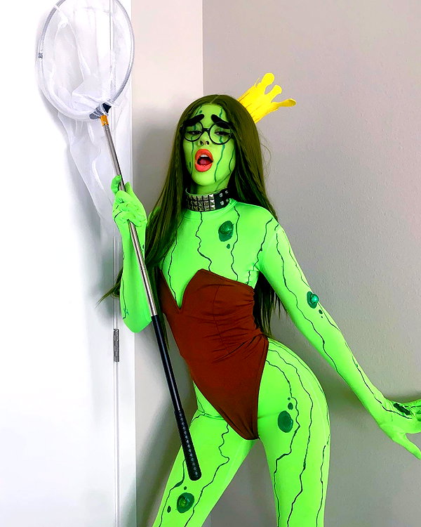 snitchery instagram image archive image