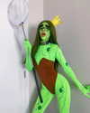 snitchery Altpins Profile Picture