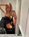 edvarda_ Altpins Profile Picture