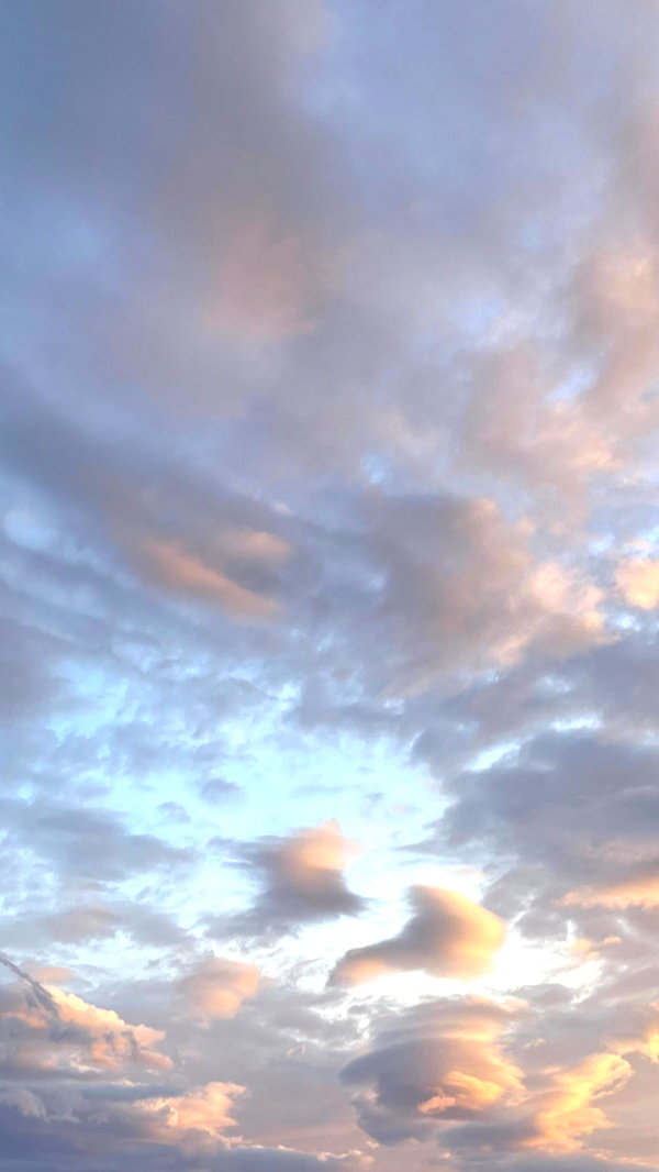 lilih instagram image archive image