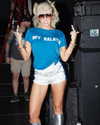 mileycyrus Altpins Profile Picture