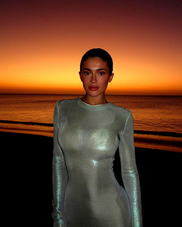 kyliejenner instagram image archive image