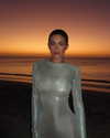 kyliejenner Altpins Profile Picture