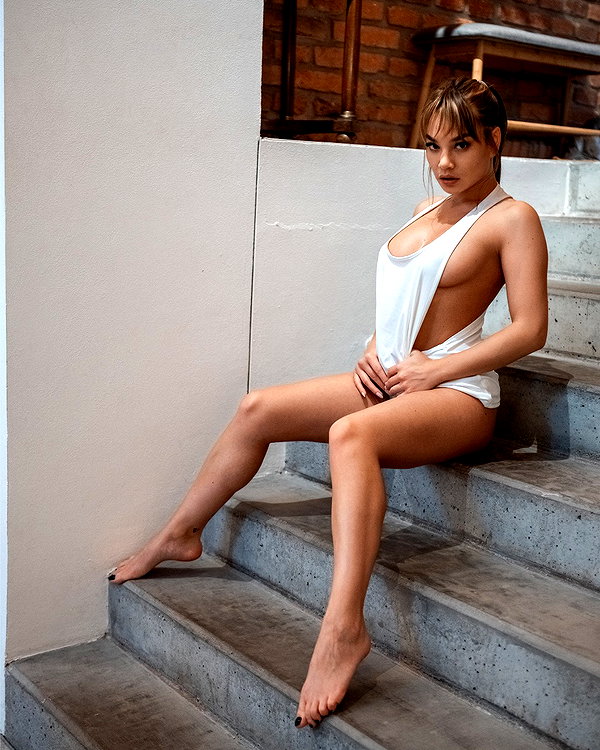 sagi.photo instagram image archive image
