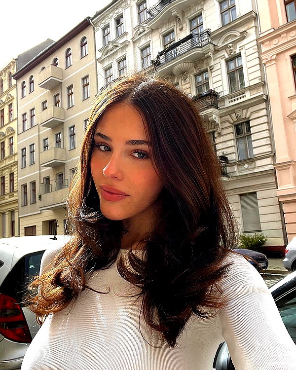 mariagabrielasantos instagram image archive image