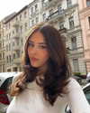 mariagabrielasantos Altpins Profile Picture