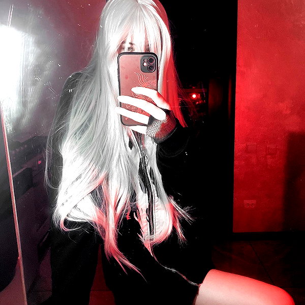ak1raww instagram image archive image