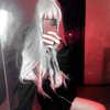 ak1raww Altpins Profile Picture