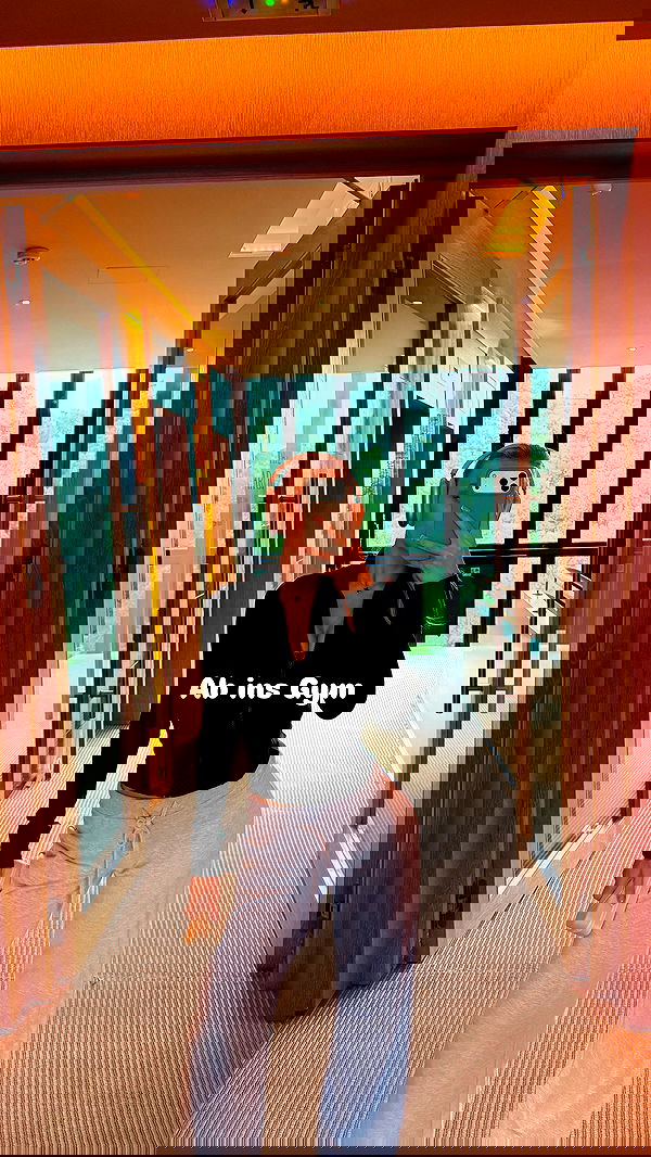 alexis.blond alexis.blond archive image