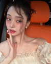 dear.zia Altpins Profile Picture