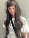 seeueny Altpins Profile Picture