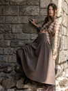 kris_is__peace Altpins Profile Picture