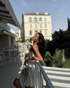 zoeliss Altpins Profile Picture