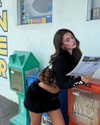 leahhalton Altpins Profile Picture