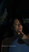 veroni22ka Altpins Profile Picture