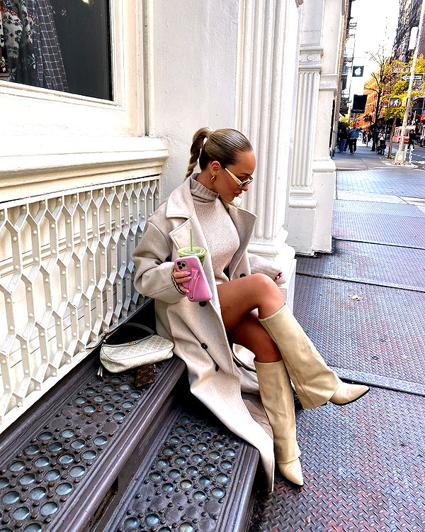 allieauton instagram image archive image