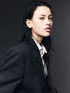leonanaomii Altpins Profile Picture