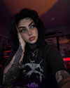 comeovwhenursober Altpins Profile Picture