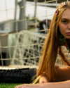 k.k.photographer Altpins Profile Picture
