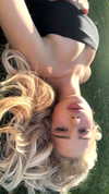 aly.revolver Altpins Profile Picture