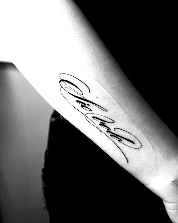 juiceetattoo instagram image archive image