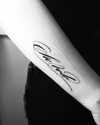 juiceetattoo Altpins Profile Picture