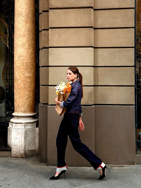 katerina.urasova instagram image archive image