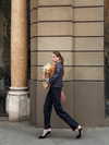 katerina.urasova Altpins Profile Picture