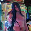 ayash.hila Altpins Profile Picture