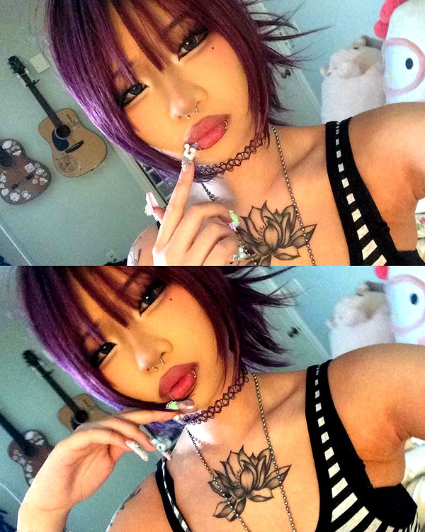 lovemeize instagram image archive image