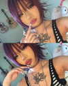 lovemeize Altpins Profile Picture