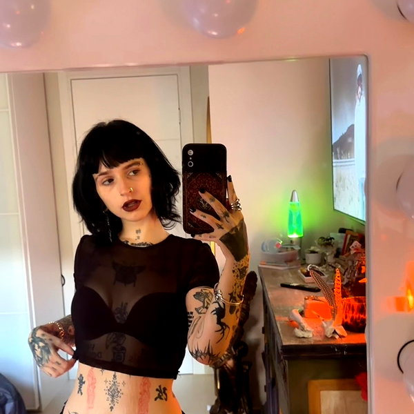 strawberryshanz instagram image archive image