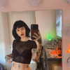 strawberryshanz Altpins Profile Picture