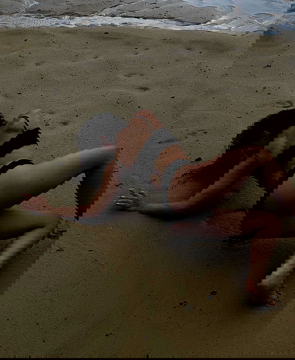 kkulakovaa image ~ Altpins