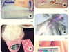 1uvgabi Altpins Profile Picture