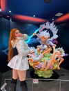 fegalvao_ Altpins Profile Picture