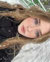 baddiesessence Altpins Profile Picture