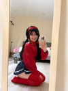 fatalevie Altpins Profile Picture