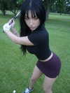 minavelez_ Altpins Profile Picture