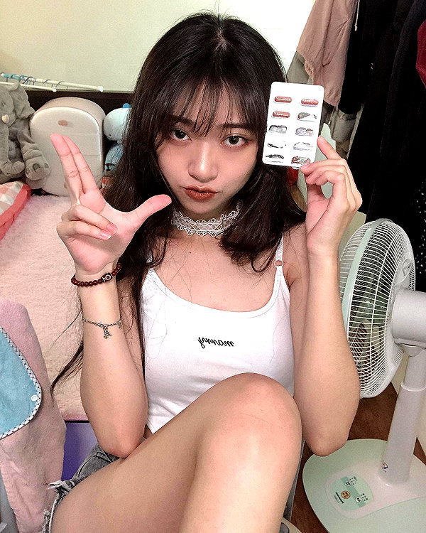 ge.more_x instagram image archive image