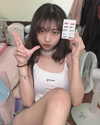 ge.more_x Altpins Profile Picture