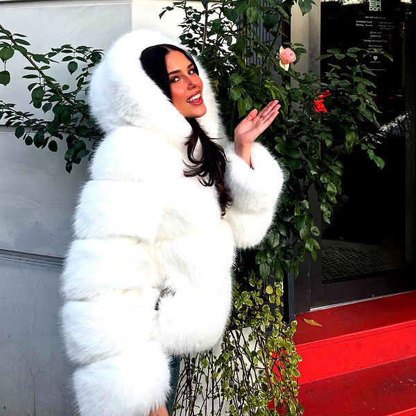 mariagabrielasantos instagram image archive image