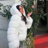 mariagabrielasantos Altpins Profile Picture