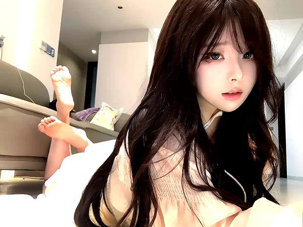 yingyinng_ instagram image archive image