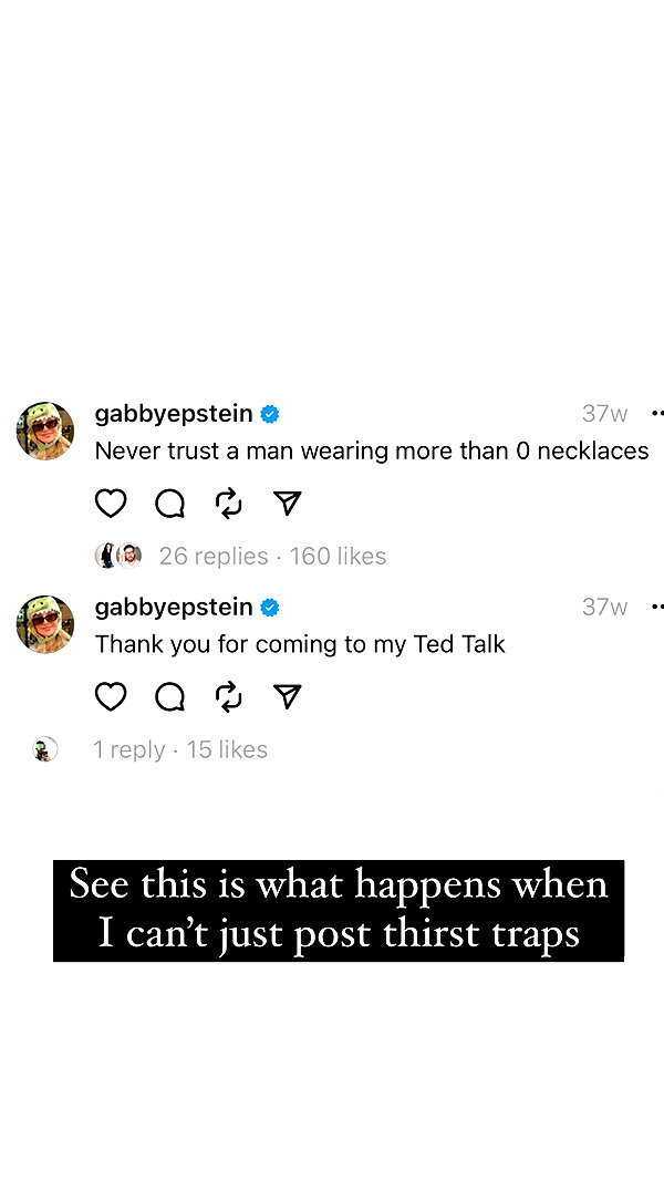 gabbyepstein archive image