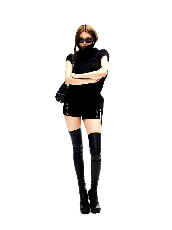 fair_mua instagram image archive image