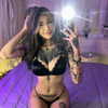 275.cn Altpins Profile Picture