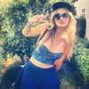 gigihadid Altpins Profile Picture